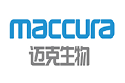 ?？低?>
                                </div>
                                <p>邁克生物</p>
                            </div>
                            
                            
                            <div   id=